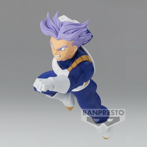 *****SUPBUZZ BP DBZ Trunks vol2 93817