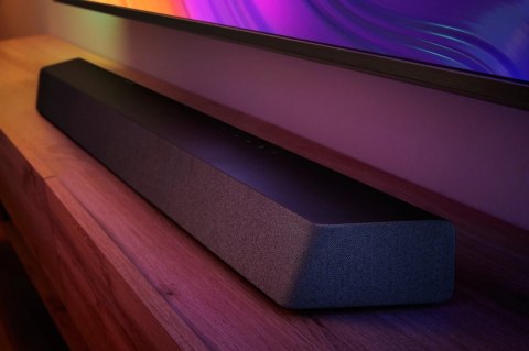 Soundbar TAB8507B/10 3.1 Atmos Bluetooth