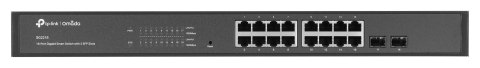 Switch TP-LINK TL-SG2218