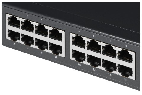 Switch TP-LINK TL-SG2218