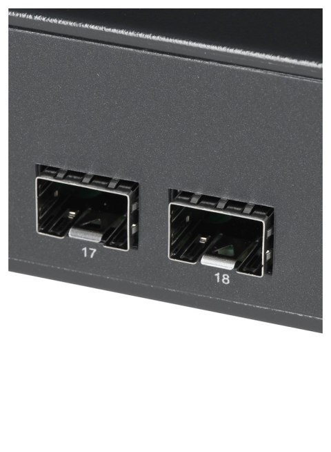 Switch TP-LINK TL-SG2218