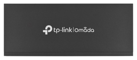 Switch TP-LINK TL-SG2218