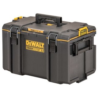 Skrzynia Tough System 2,0 DWST83342-1 DEWALT