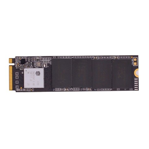 AFOX ME300 SSD M.2 PCI-Ex4 1TB TLC 3.5 / 2.6 GB/s NVMe