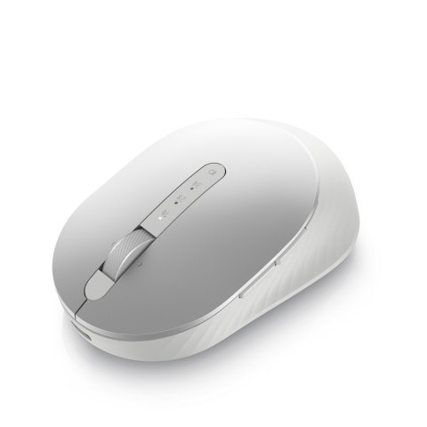 Dell Premier Rechargeable Wireless Mouse - MS7421W