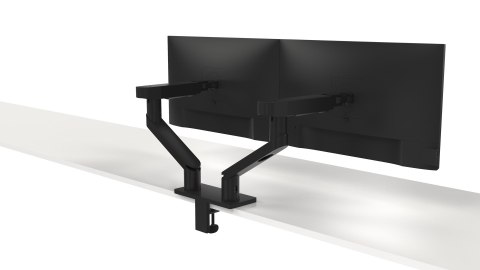 Dell Dual Monitor Arm - MDA20