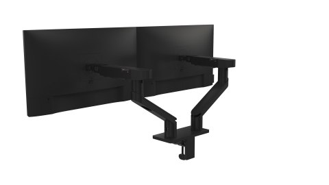 Dell Dual Monitor Arm - MDA20