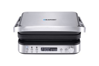 Grill elektryczny BLAUPUNKT GRS901