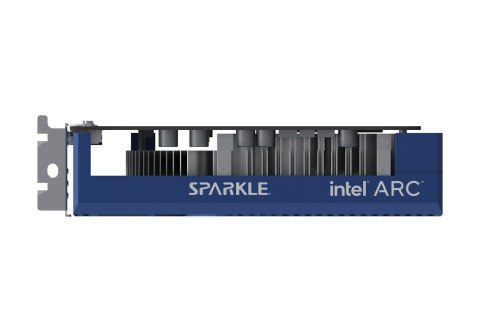 Karta graficzna SPARKLE Intel Arc A380 ELF