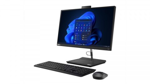 Komputer All-in-One LENOVO ThinkCentre neo 30a-22 (21.5"/I3-1215U/integ/8GB/SSD256GB/DVD-RW/W11P)