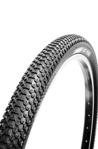 Opona MTB MAXXIS Pace 27.5x2.10 60TPI drutowa