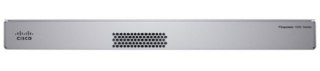 CISCO FIREPOWER 1140 NGFW/APPLIANCE 1U IN