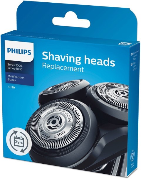 Głowica tnące Philips SH50/50