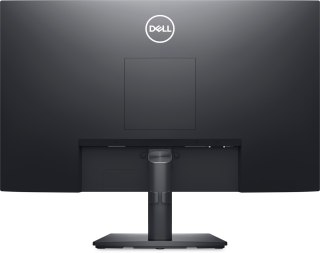 MONITOR DELL LED 24" E2425H