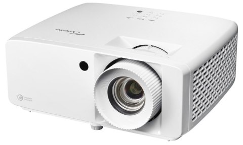 Projektor UHZ35 UHD 3500 500 000:1