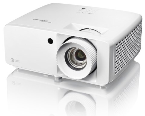 Projektor UHZ35 UHD 3500 500 000:1