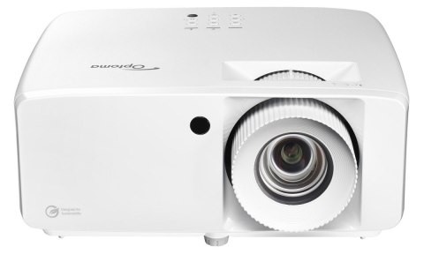 Projektor UHZ35 UHD 3500 500 000:1