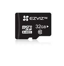 Karta pamięci MicroSD Card 32GB CS-CMT-CARDT32G-D