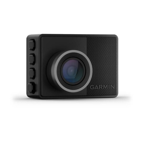 Wideorejestrator Garmin Dash Cam 57