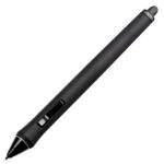 WACOM Grip Pen