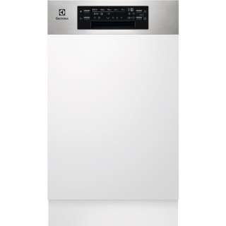 Zmywarka Do zabudowy ELECTROLUX EES42210IX