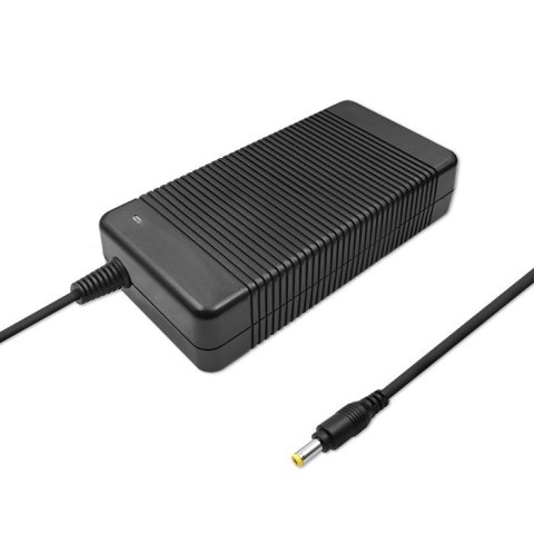 Zasilacz do Acer 180W 19.5V 9.23A 5.5x1.7 + kabel zasilający