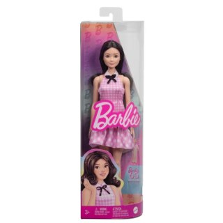 *Barbie Fashionistas Mod na przyjaciolka