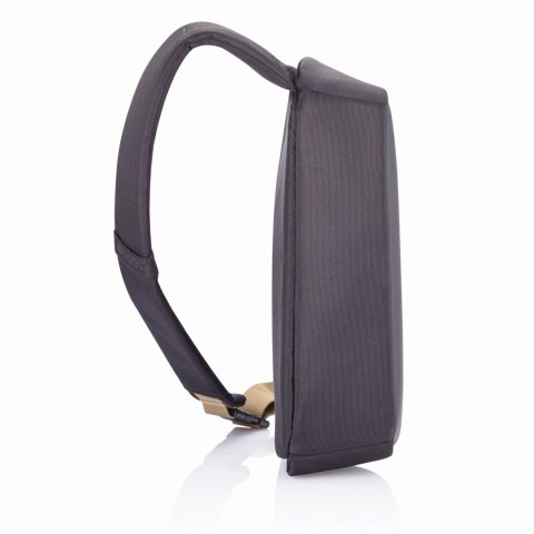 XD DESIGN PLECAK BOBBY SLING BLACK P/N: P705.781