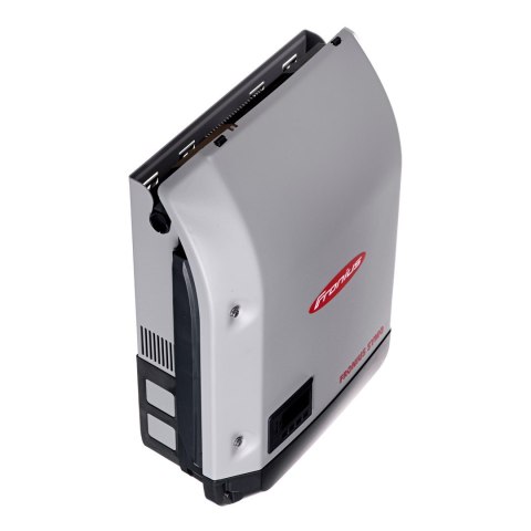 Falownik Fronius SYMO 6.0-3-M WiFi