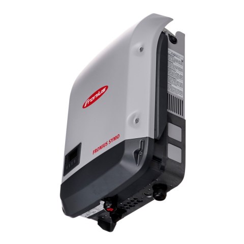 Falownik Fronius SYMO 6.0-3-M WiFi