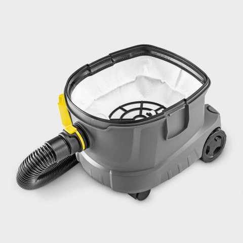 Odkurzacz KARCHER T 11/1 Classic (1.527-197.0)