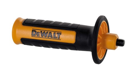 Szlifierka kątowa 1700W 125mm DWE4347-QS DEWALT