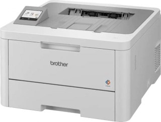 Drukarka laserowa BROTHER HL-L8230CDW (2400 x 600dpi /maks. A4 /Kolor )