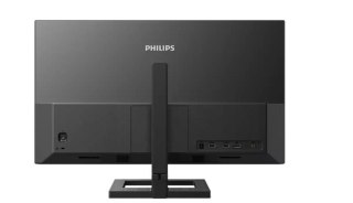 Monitor PHILIPS 275E2FAE/00 (27" /IPS /75Hz /2560 x 1440 /Czarny)