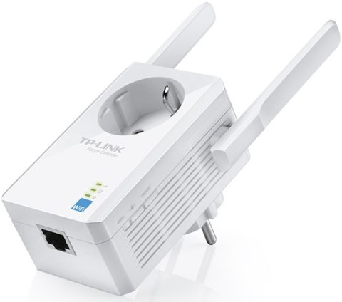 TP-Link TL-WA860RE