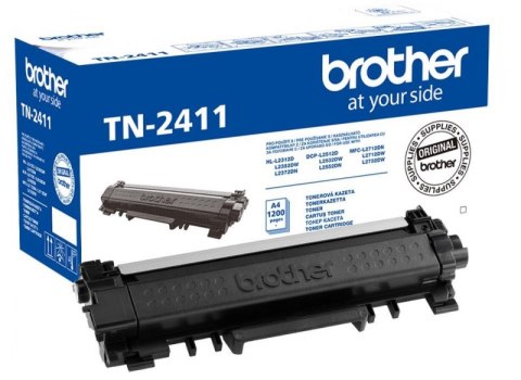 Toner BROTHER TN2411