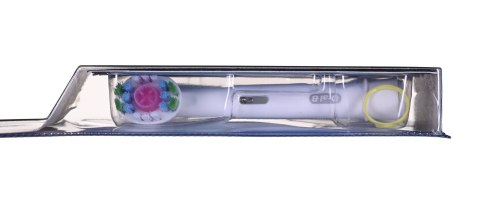 Braun Końcówki Oral-B EB18-2 pRX 3D White 2 szt.