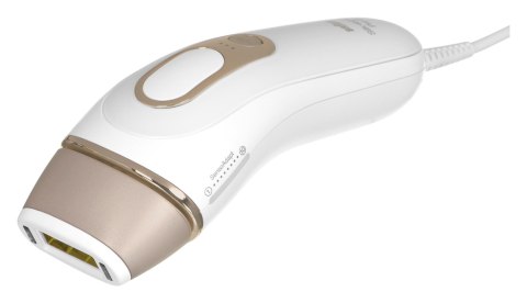 Depilator Braun Silk-expert Pro IPL PL5356