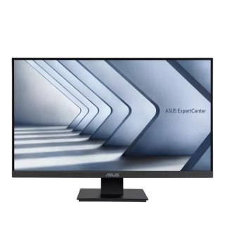 Monitor ASUS C1275Q (27" /IPS /75Hz /1920 x 1080 /Czarny)