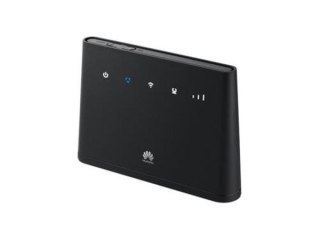 Router HUAWEI B311-221 Biały