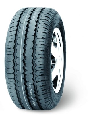 JOURNEY WR068 145/80R10 84/82N 500kg TL #E