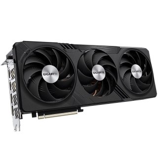 Karta graficzna RX 7900 XTX GAMING OC 2 4 GDDR6 384bit 2DP/HDMI