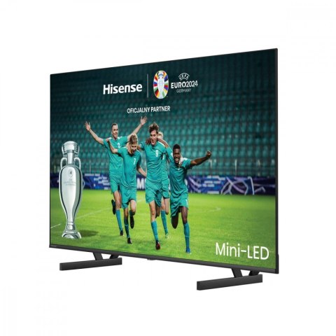 Telewizor MINI-LED ULED 50 cali 50U6NQ