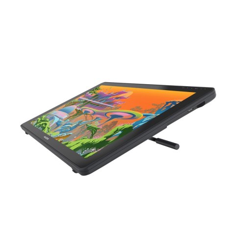 Tablet graficzny Huion Kamvas 22 Plus