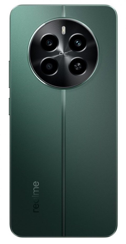 Realme 12 8/256GB Pioneer Green