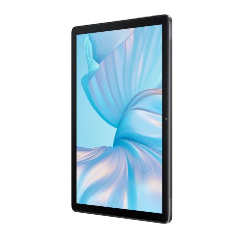 Tablet Blackview TAB 80 LTE 8/128GB Szary