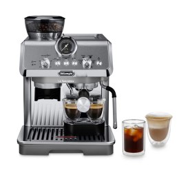 Ekspres do kawy DeLonghi EC9255.M