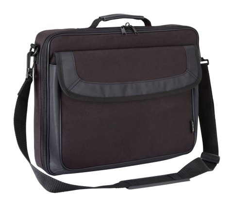 Targus® Classic 15-15.6" Clamshell Case Black