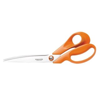 Fiskars Classic Tailor Shears nożyczki krawieckie 270 mm Stal nierdzewna