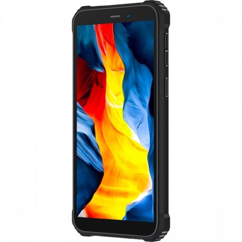 Smartfon WP32 Pro 6" 6/256GB 6300 mAh DualSIM Zielony